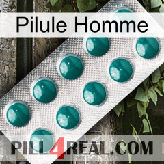 Man Up Pill dapoxetine1